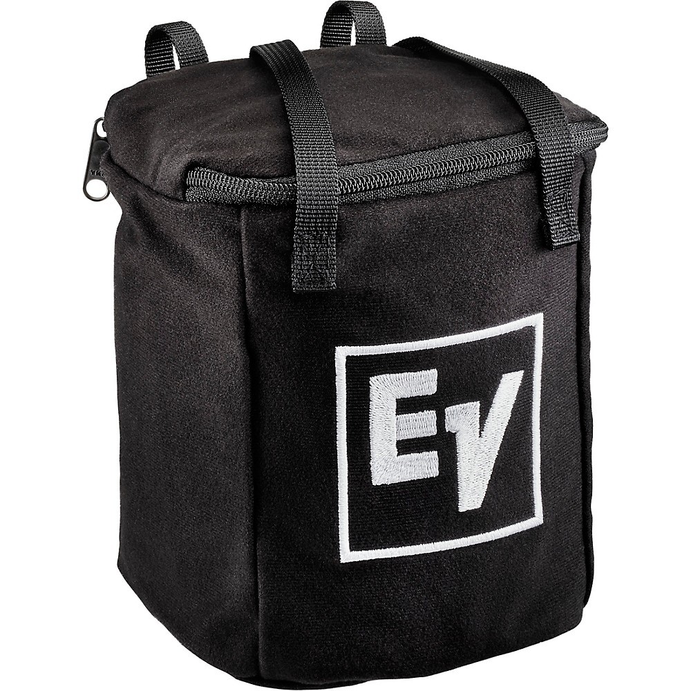Electro-Voice EVERSE 8 Battery, Black