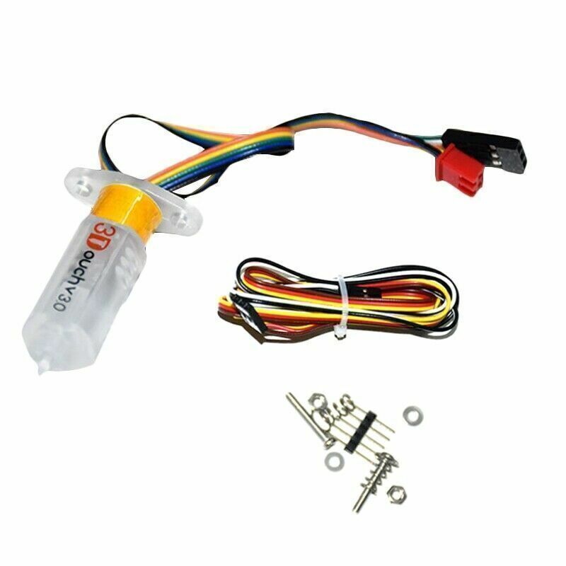 BLTouch V3.0 Auto Leveling Sensor Kit for Ender 3 / Pro / V2 / CR-10 3D Printers