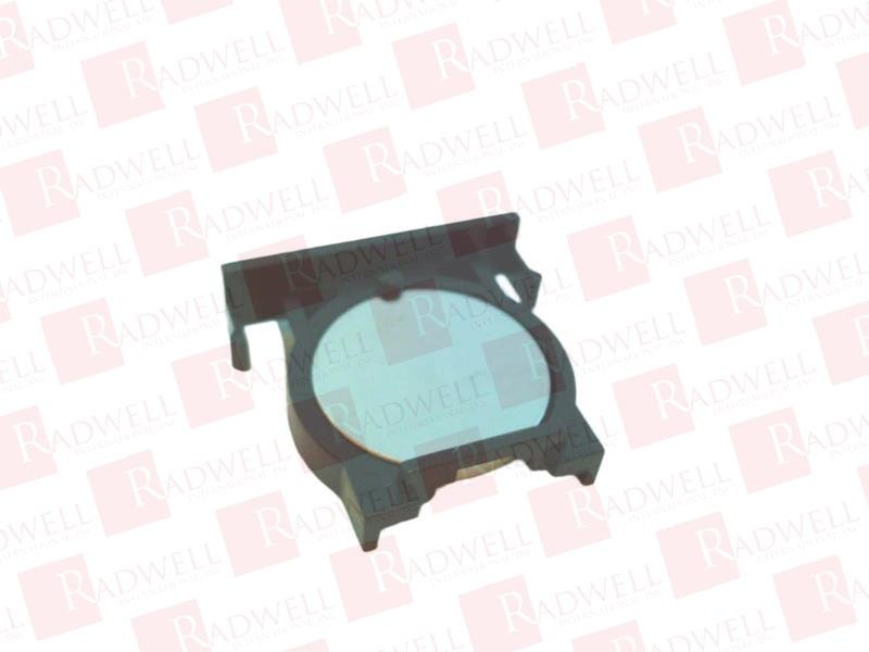 FANUC IC200ACC001 / IC200ACC001 (BRAND NEW)