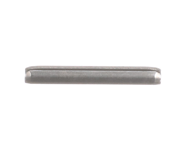 711S-0212 Hoshizaki Split Pin Genuine OEM HOS711S-0212