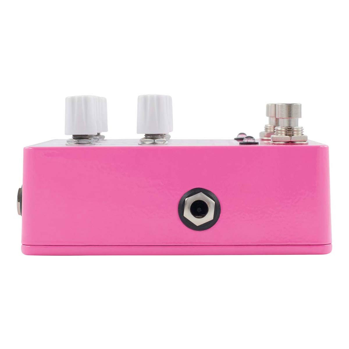 "Rainbow Machine" Polyphonic Harmonizing Modulation Machine [Official Japanese P