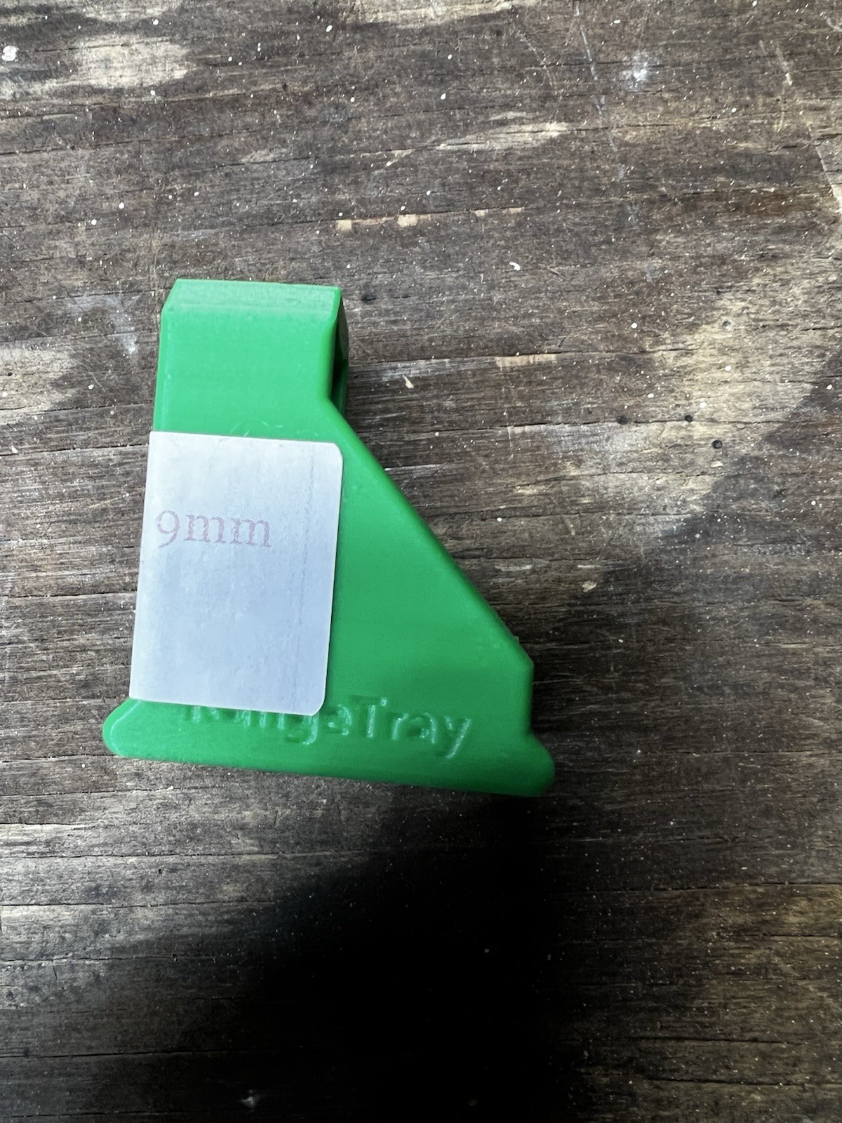 Sig P226/228/229 9mm/40cal Easy Mag Loader