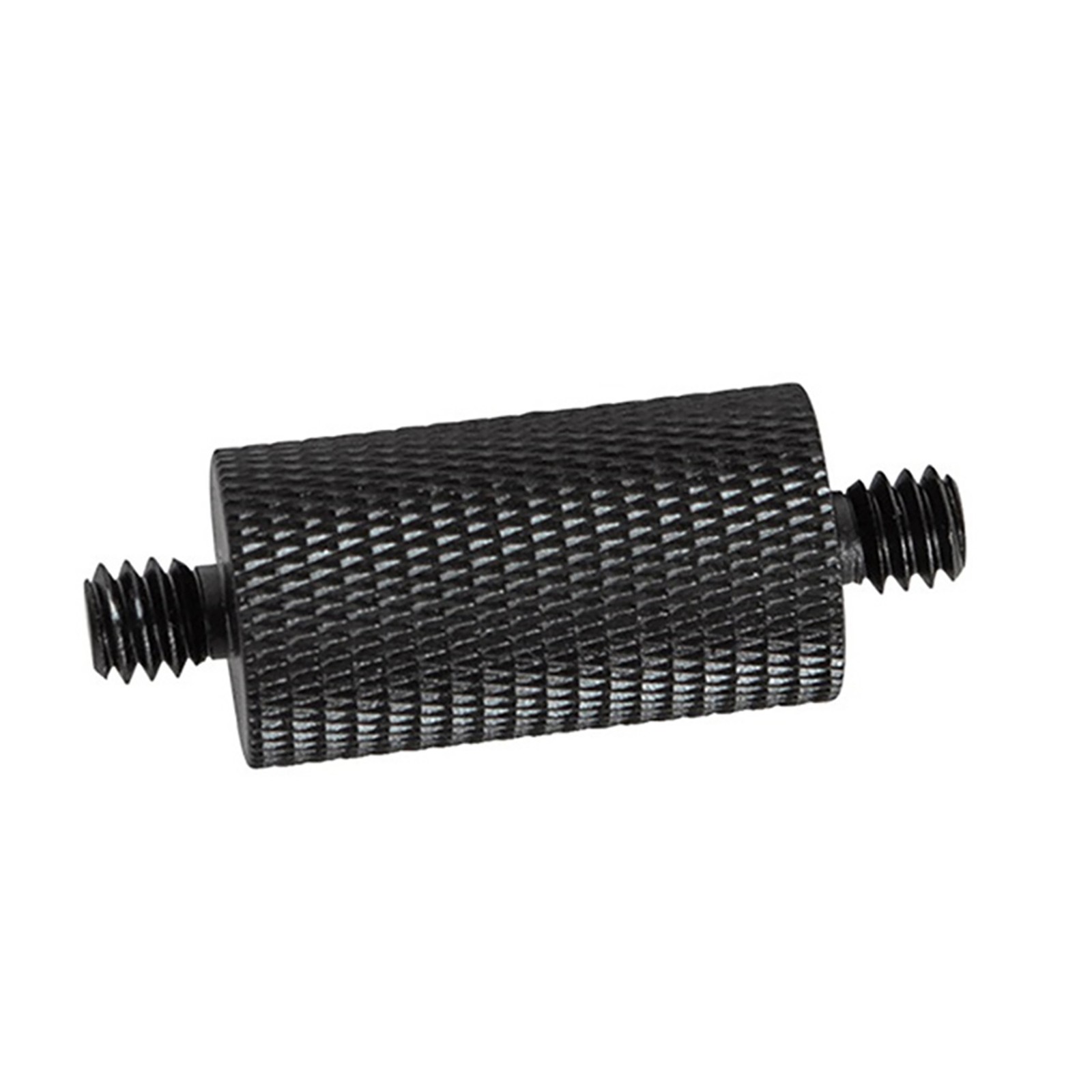 Muti-Function 1/4" to 1/4 Convert Screw Adapter Converter For Tripod Camera dd