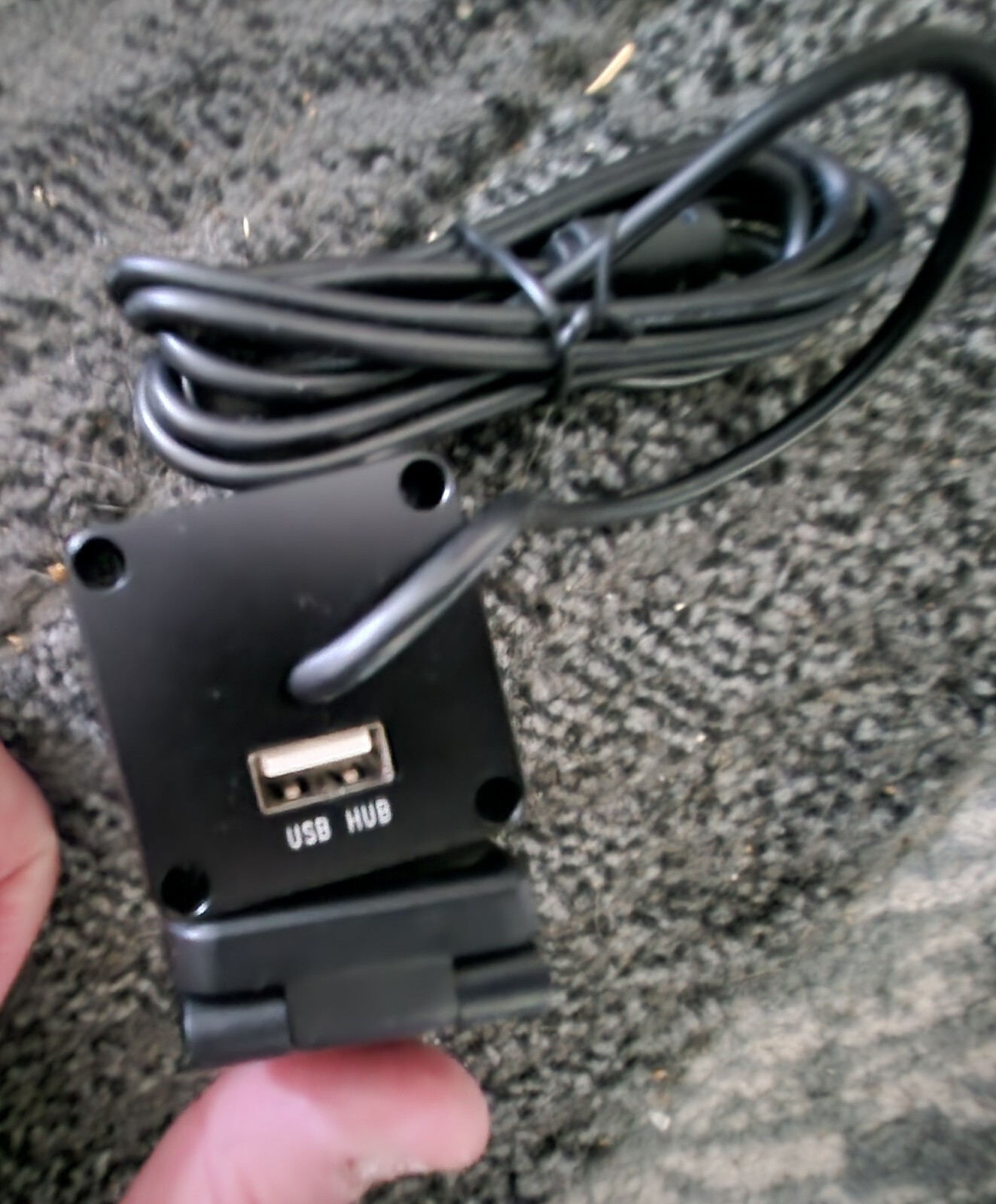 VDO360 1SEE Full HD Web Camera (VDOSU)