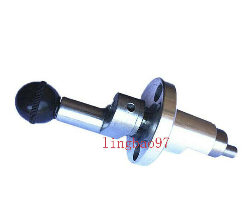 CNC Milling Machine B18-24 Head Shift Cluth Handle Fit Bridgeport Mill Tool