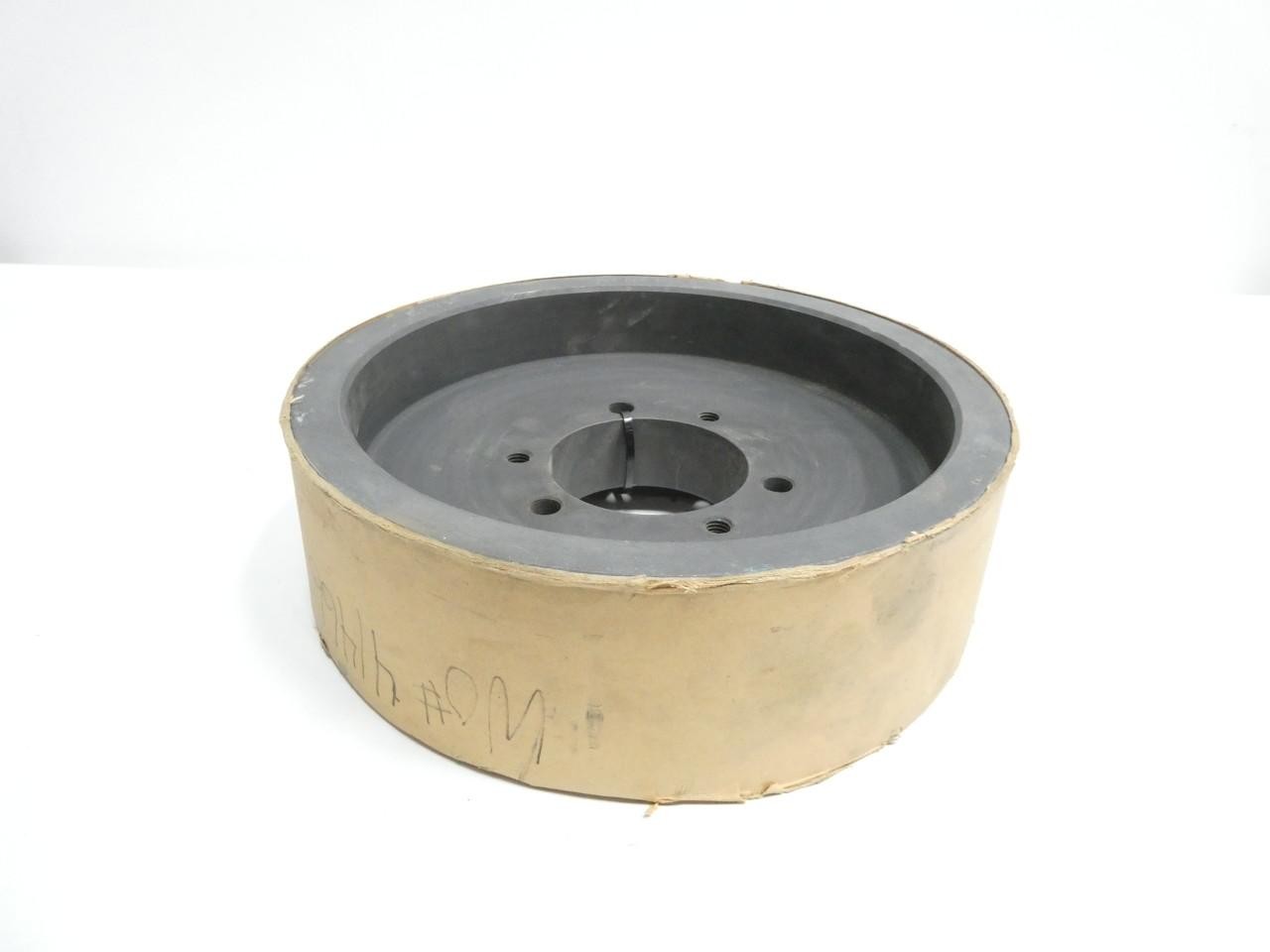 Martin 55V125E 5 Groove V-belt Sheave