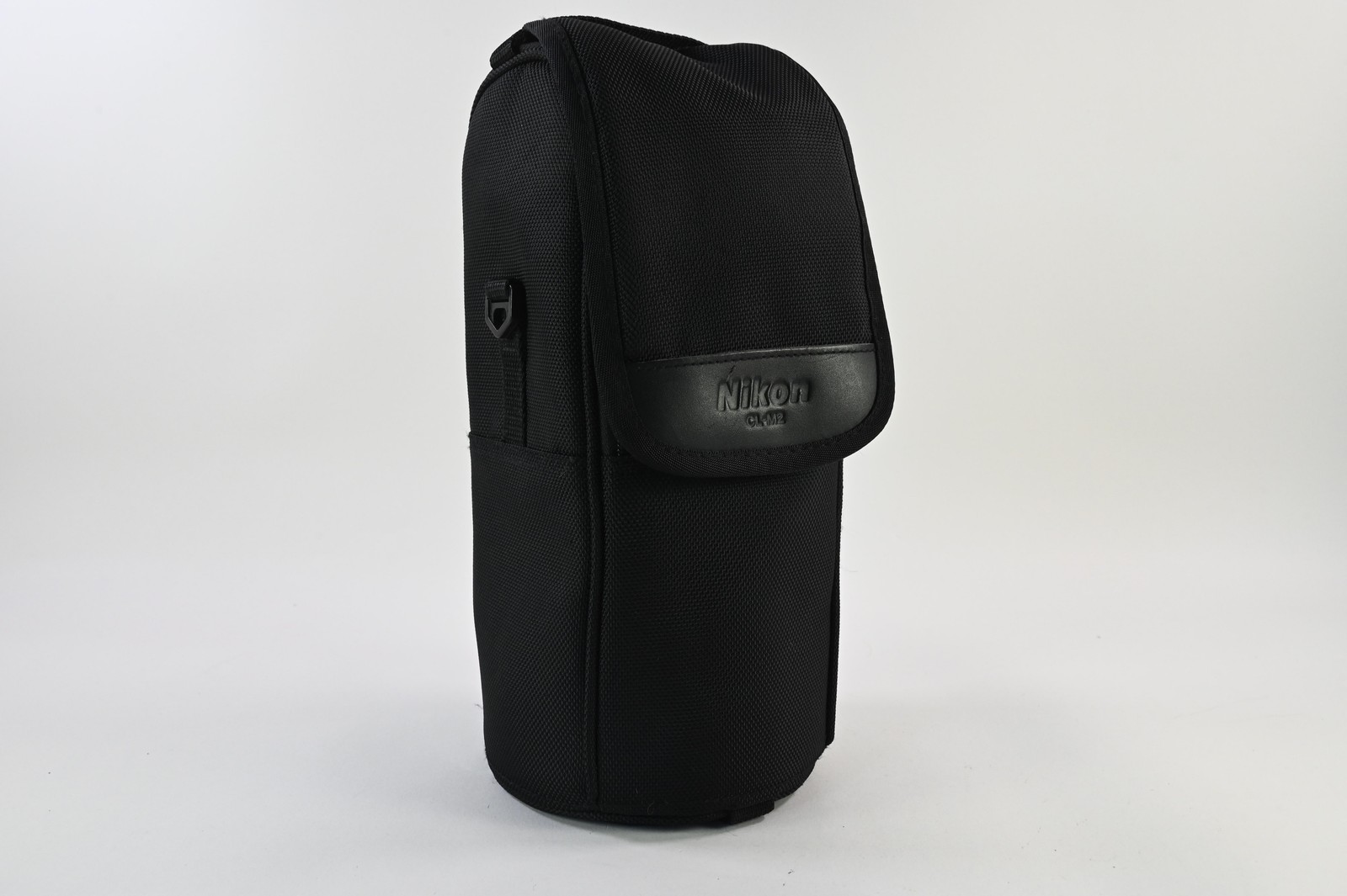 Nikon CL-M2 Lens Case For 300mm f/4.0D ED-IF AF and 70-200 f/2.8 #G136