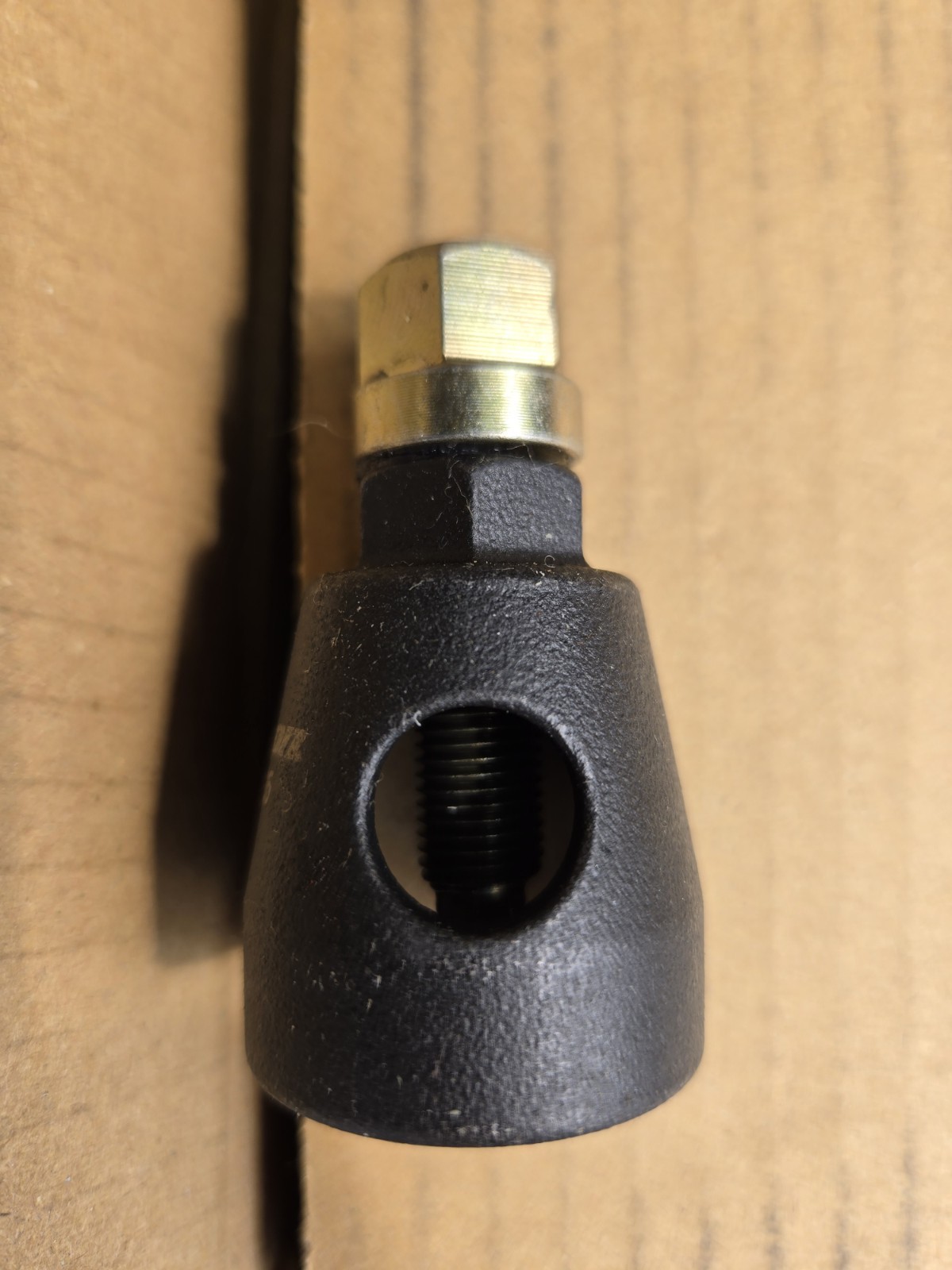 Snap-on TAP1225 Tool 6.4L Ford