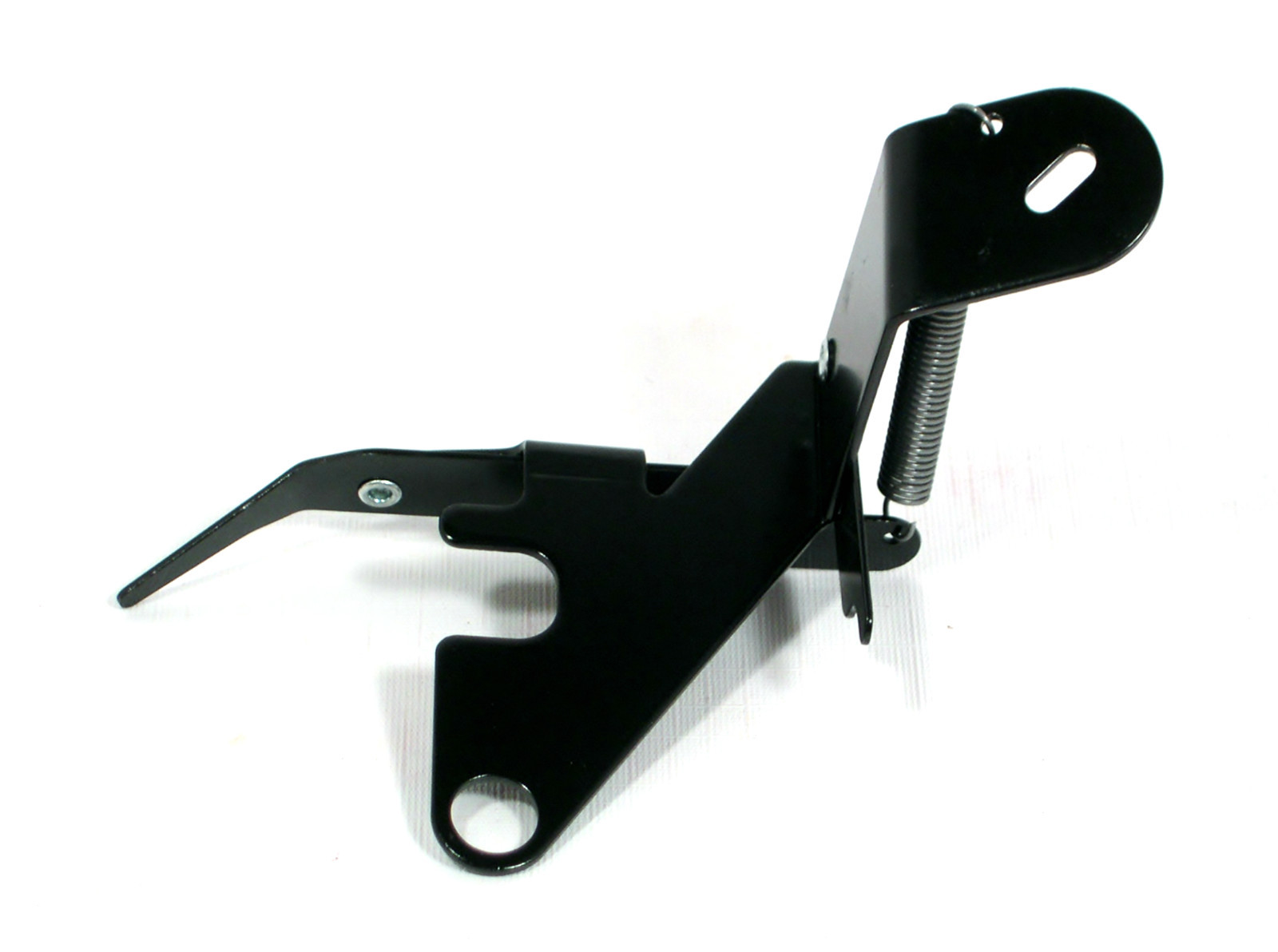MEC RELOADER E-Z PRIMER FEED V ( Mounting Pivot Bracket Only ) All Ga. Sizes