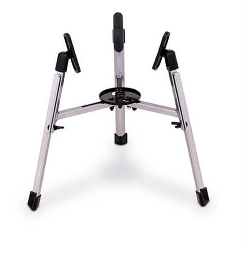 LP - LP638 - Futurelite II Conga Stand