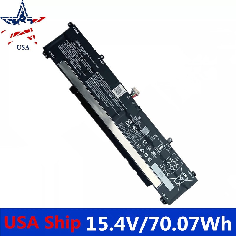 WK04XL Battery for HP !! Please review pictures for Compatibilities