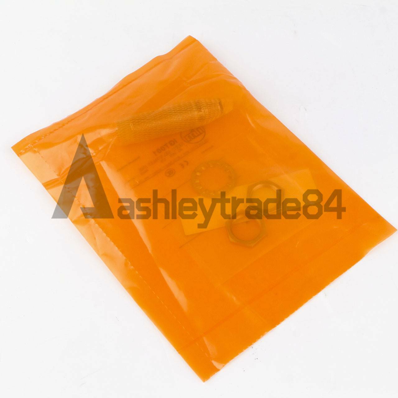 ONE NEW for IFM IGT001 Proximity Switch Sensor
