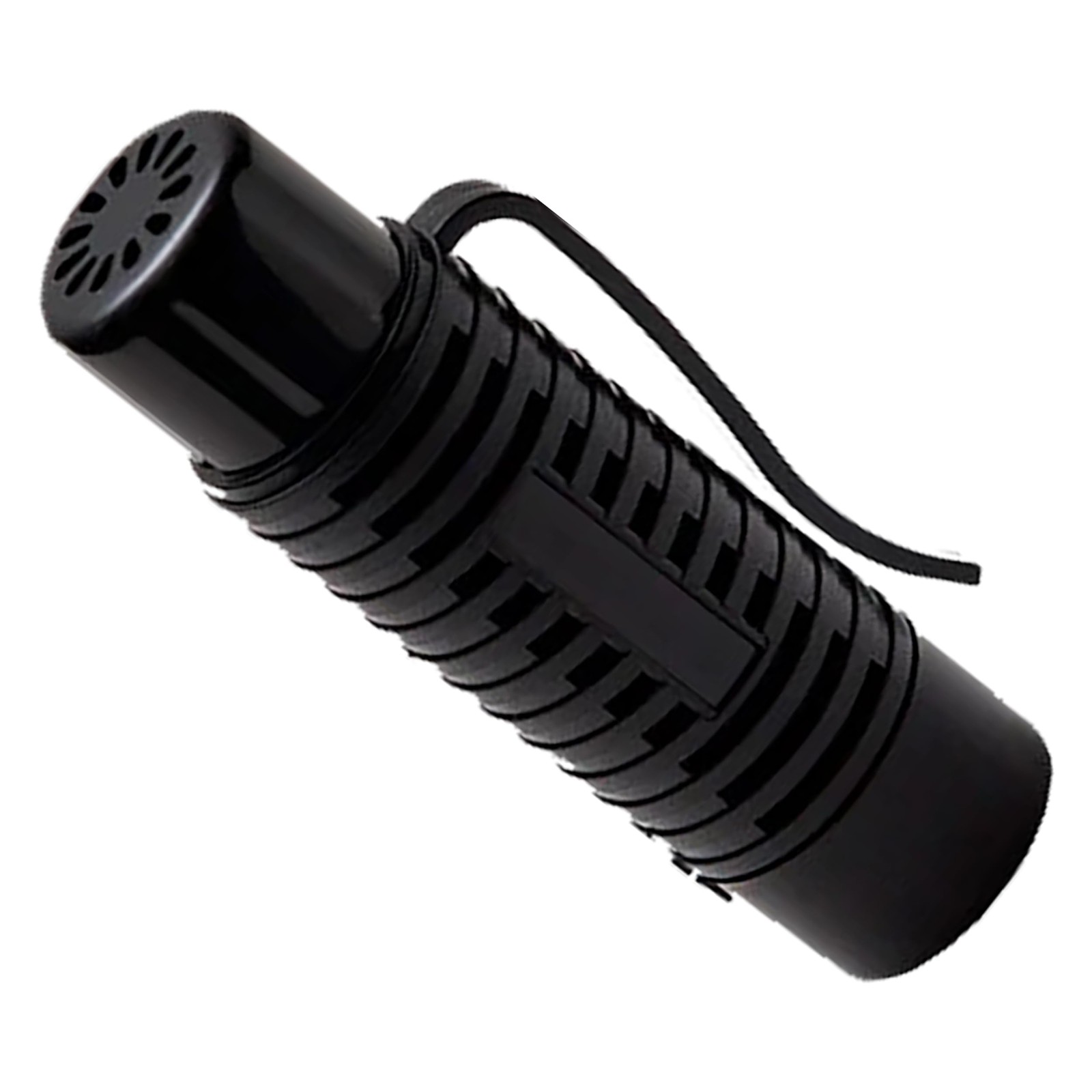 PESTEZE USA Personal Ultrasonic Mosquito Repeller – Portable Battery Powered ...