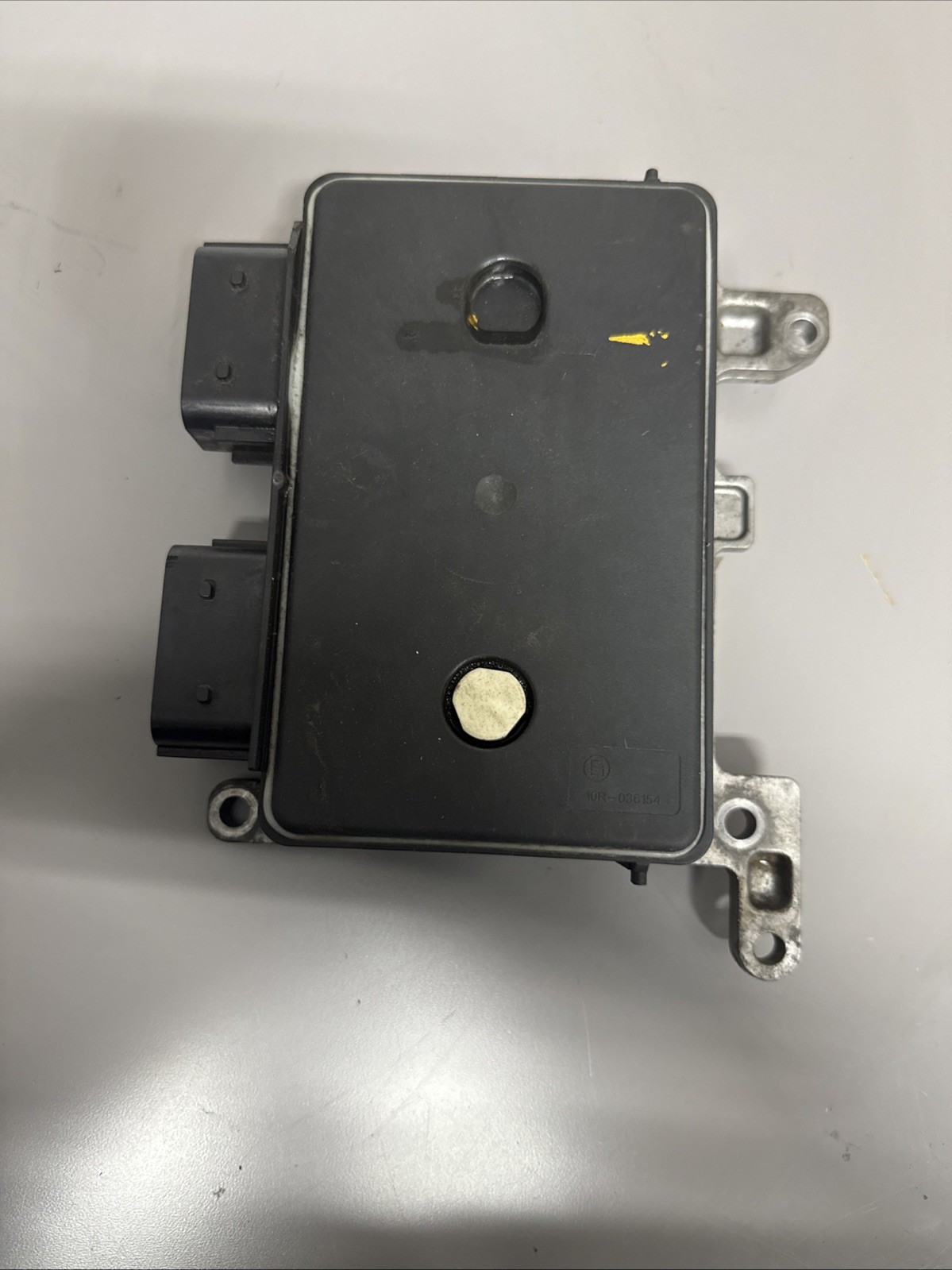 Replaces 4463532011 WABCO 0 ECM (TRANSMISSION) 3421479 a05-04460-209