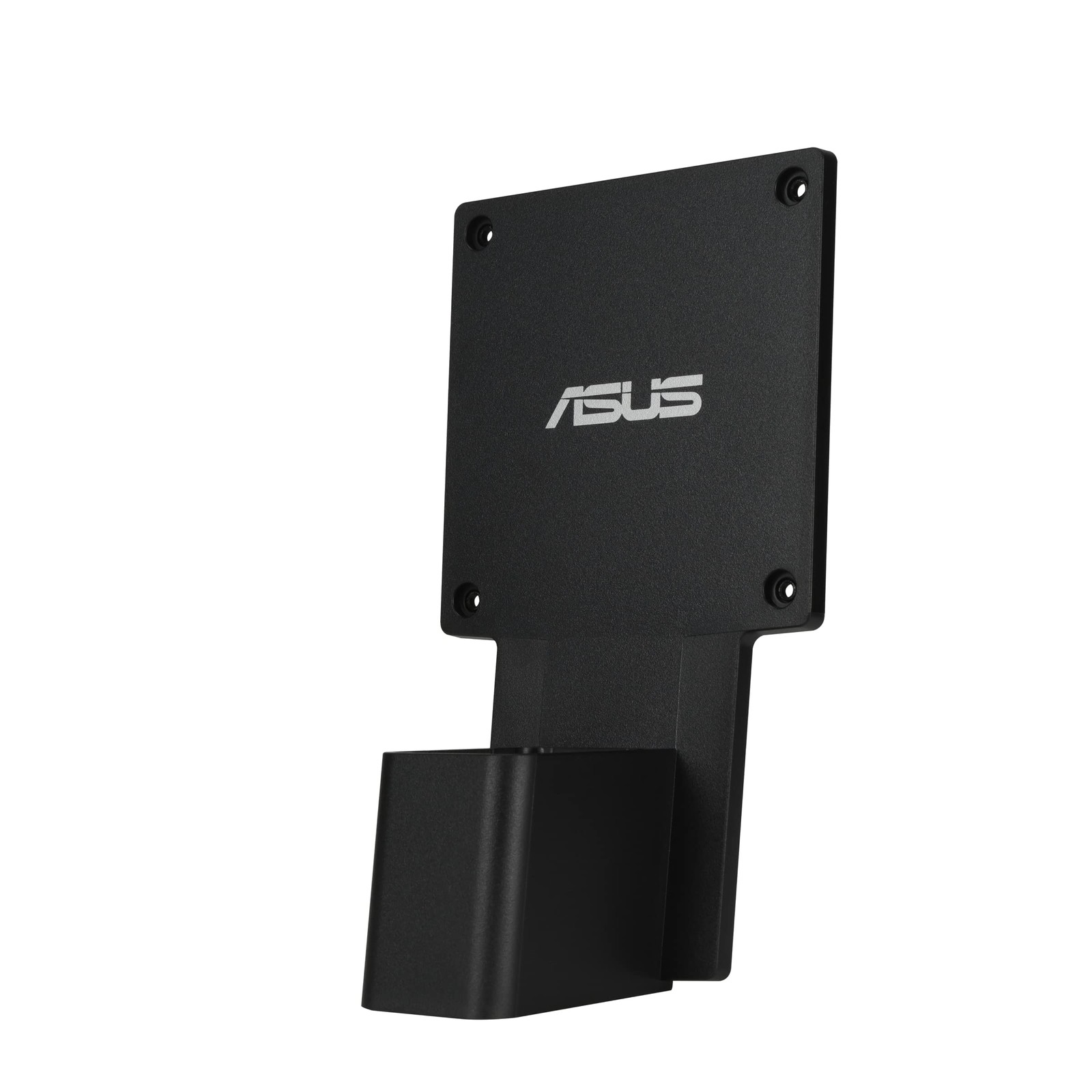 ASUS MKT02 Mini PC Mounting Bracket VESA 100x100 Clutter Free Design