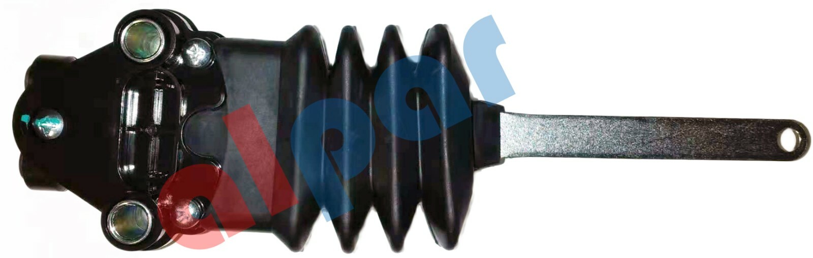 LV2355 Cabin Leveling Valve ref: 802772, 171.H004, S4640070040, K862001