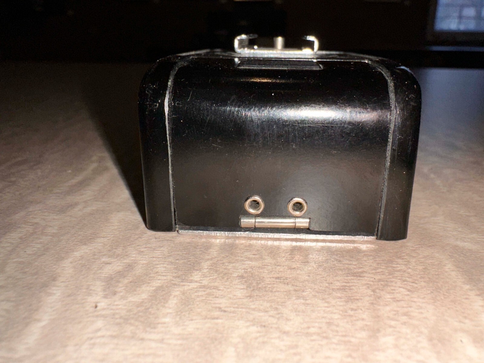 Accura Accu-Slave Flash Trigger