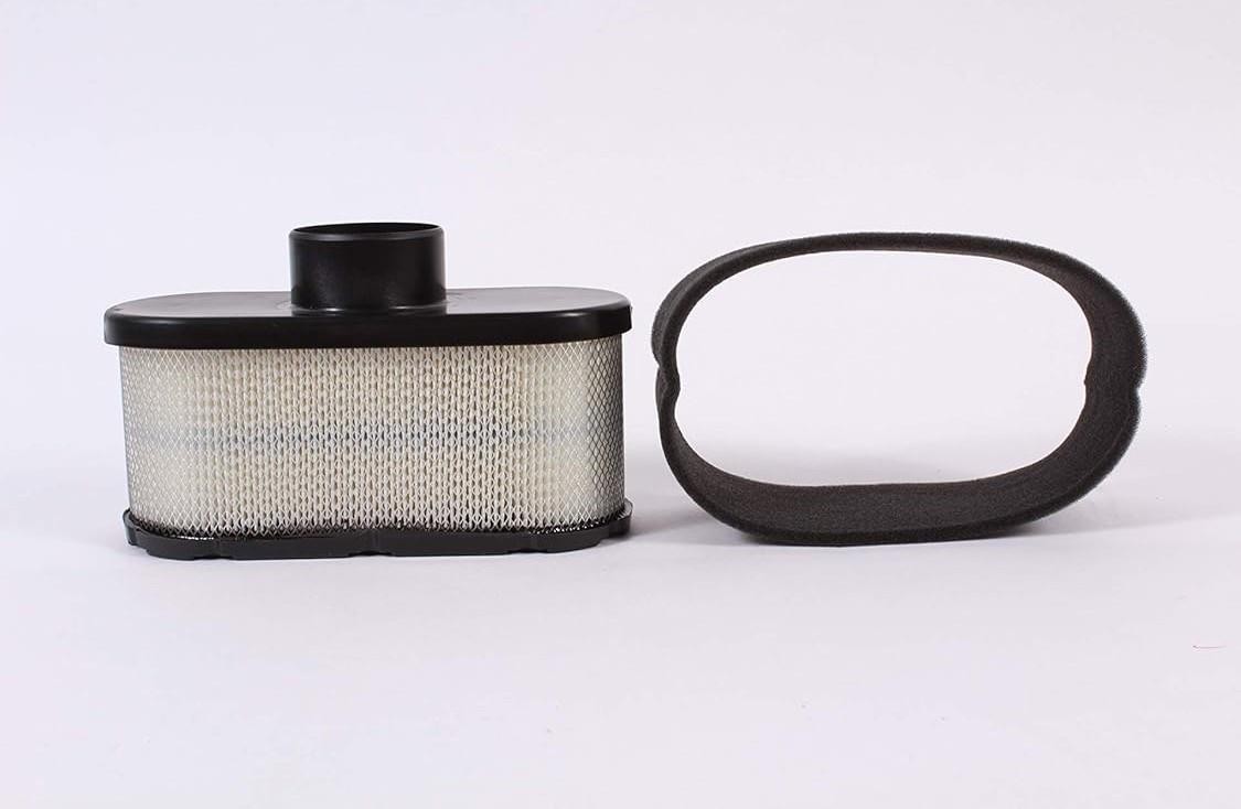 KAWASAKI OEM Air Filter w/PreFilter Part# 11029-0031