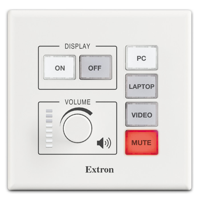 Extron 60-1469-03