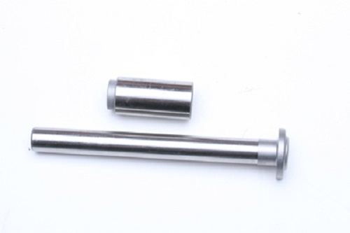 Wilson Combat Commander 1911 Full-Length Guide Rod - 25C