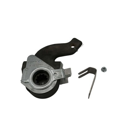 Haldex 40910761 Automatic Slack Adjuster