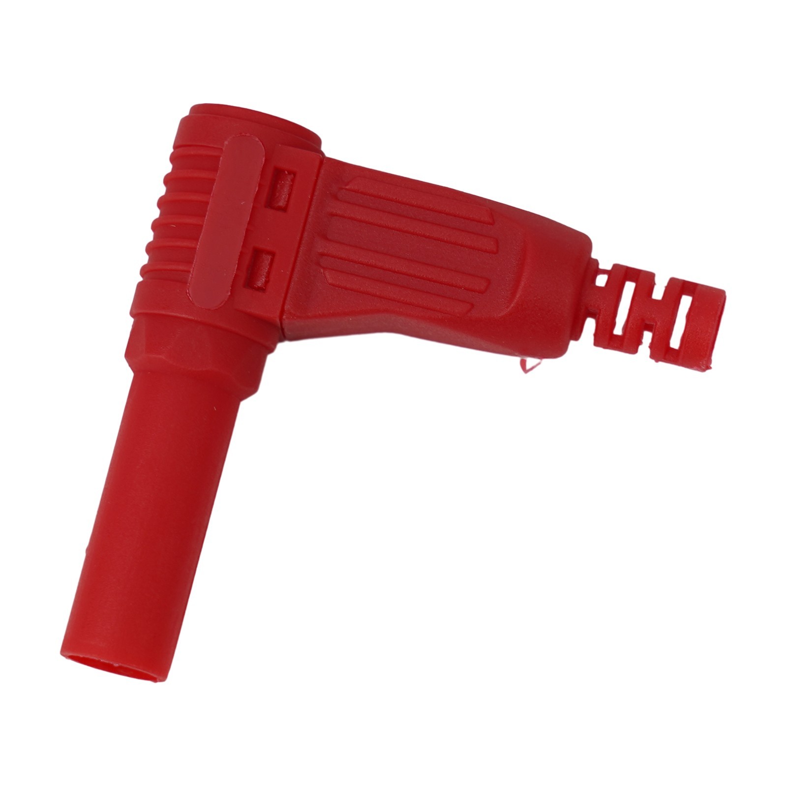 Versatile insulated wire connector for DIY enthusiasts convenient usage