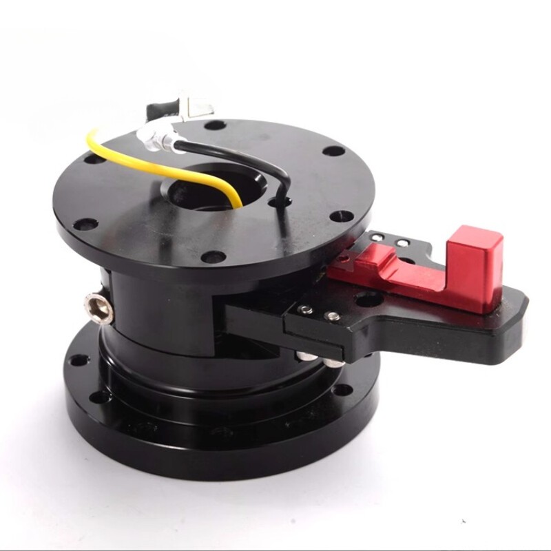 Competition Tuning Steering Wheel Quick Release Flip Tilt Up Mount Stand