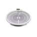 Whirlpool W10823719 6" Surface Element Electric Range Cooktop Replacement