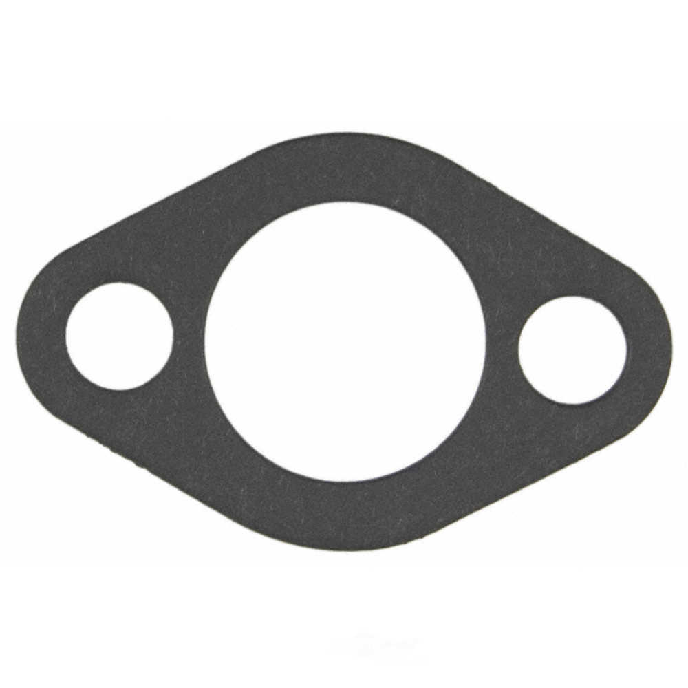 Engine Water Pump Gasket Fel-Pro 35841