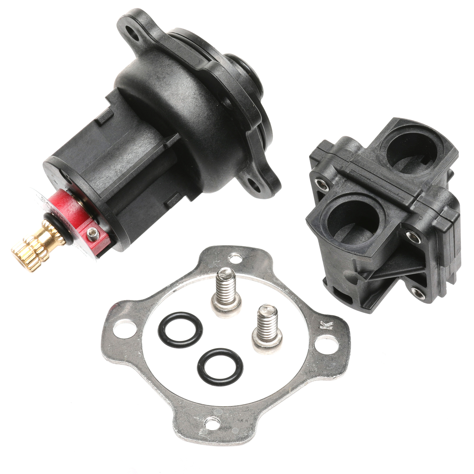 For Kohler GP76851 MIXER & PBU SP KIT Rite Temp Cartridge