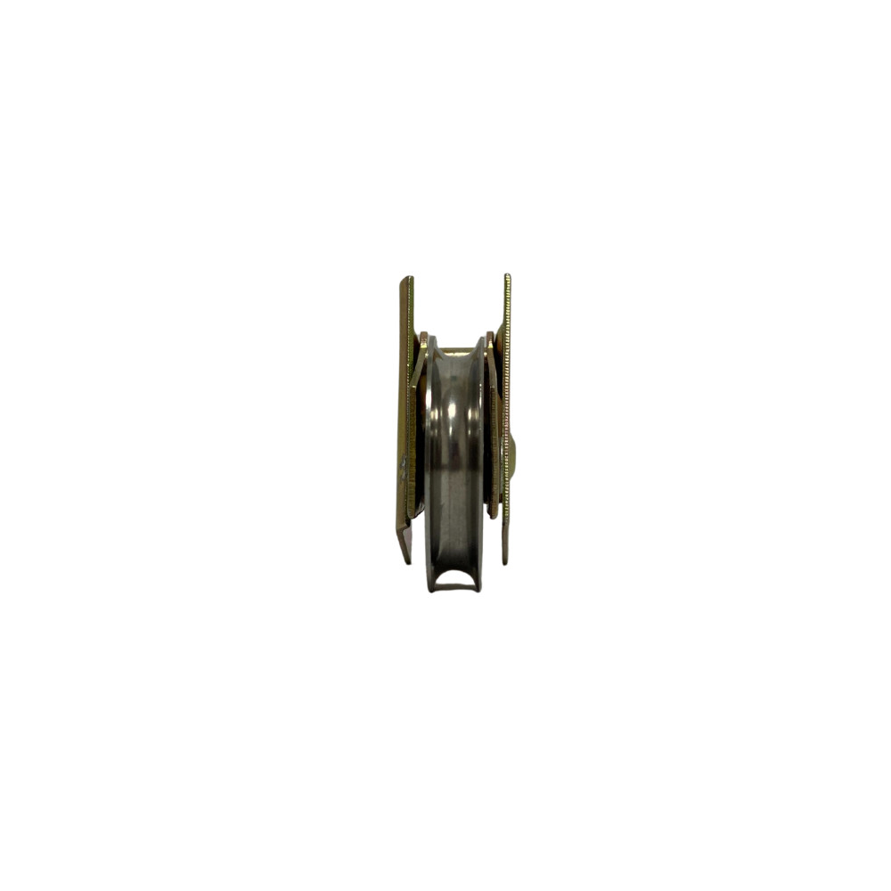 Premium Keller Roller for Smooth Sliding Glass Doors – High-Quality Replacement