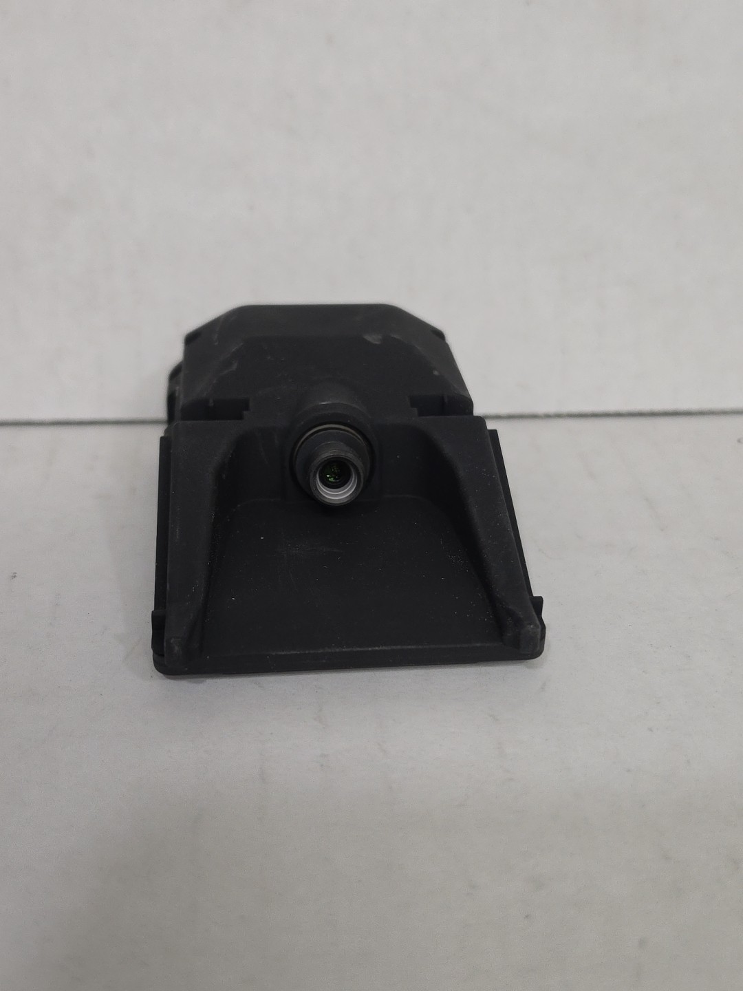 16 17 18 19 20 Kia Optima Windshield Mounted Lane Keep Assist Camera 95895D5100