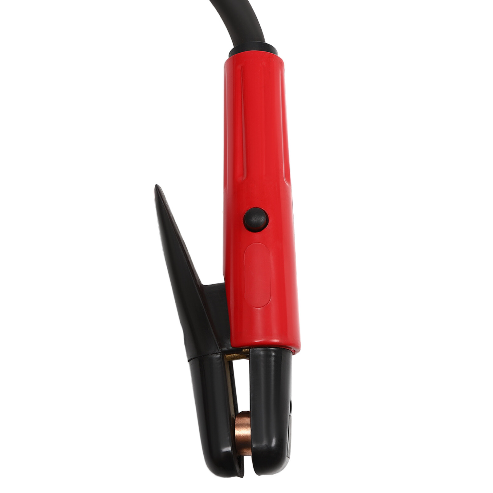 Carbon Arc Air Gouging Torch Gun 600 amp K3000 Heavy Duty 11.8*9*4inch
