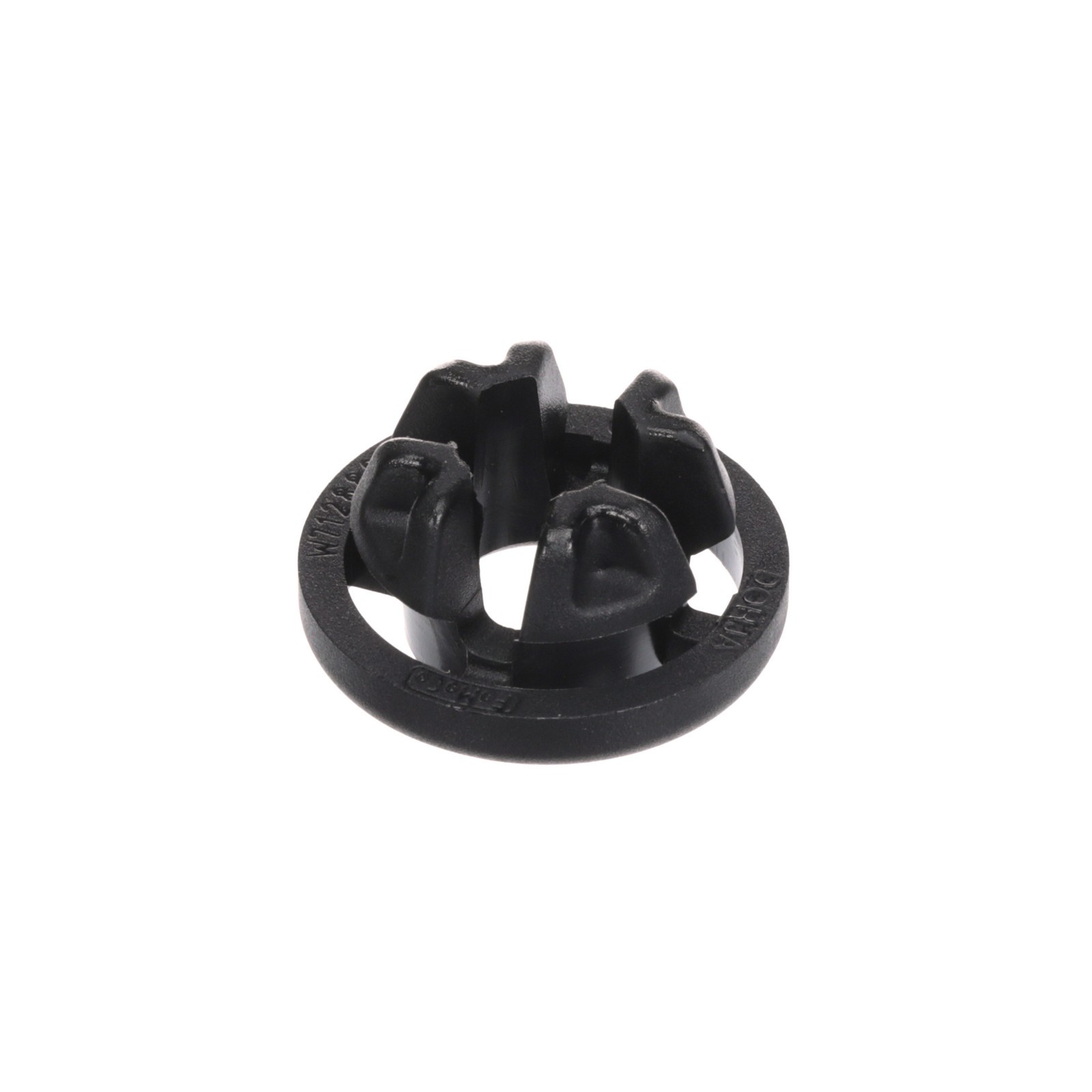 OEM NEW 2013-2019 Escape Fusion Focus Hood Support Prop Rod Grommet W712889S300