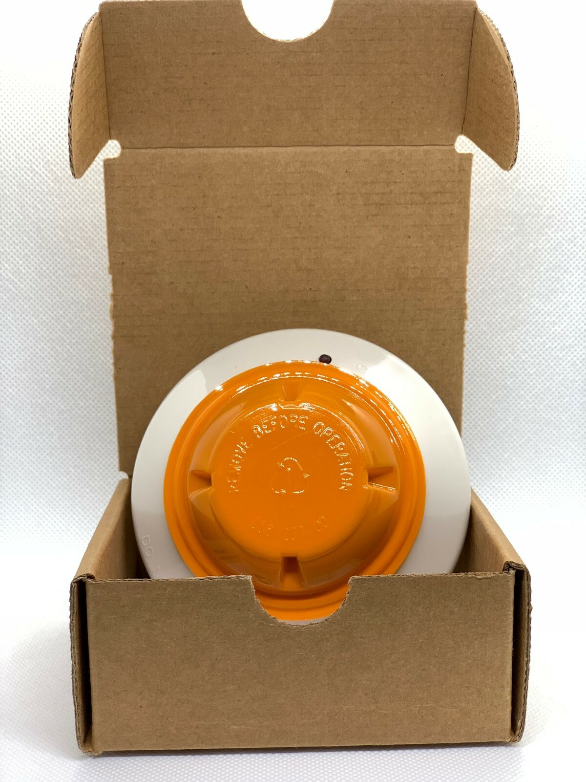 System Sensor 2151 - Same Day Shipping (SEALED)