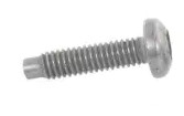 Genuine Ford 19-23 Ranger Blind Spot Radar Bolt W505564-S450