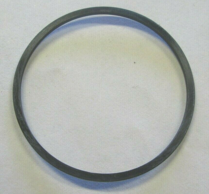 575-354, 5.12x5.50x.07, Back-Up Ring