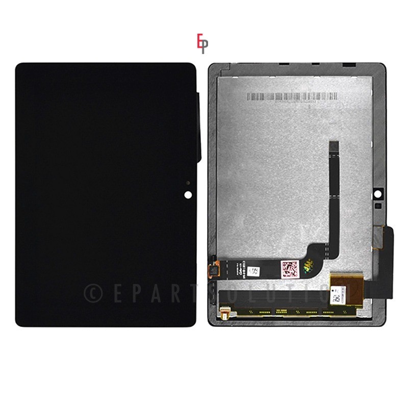 OEM Amazon Kindle Fire HDX 7 7.0" C9R6QM LCD Touch Screen Digitizer Assembly USA