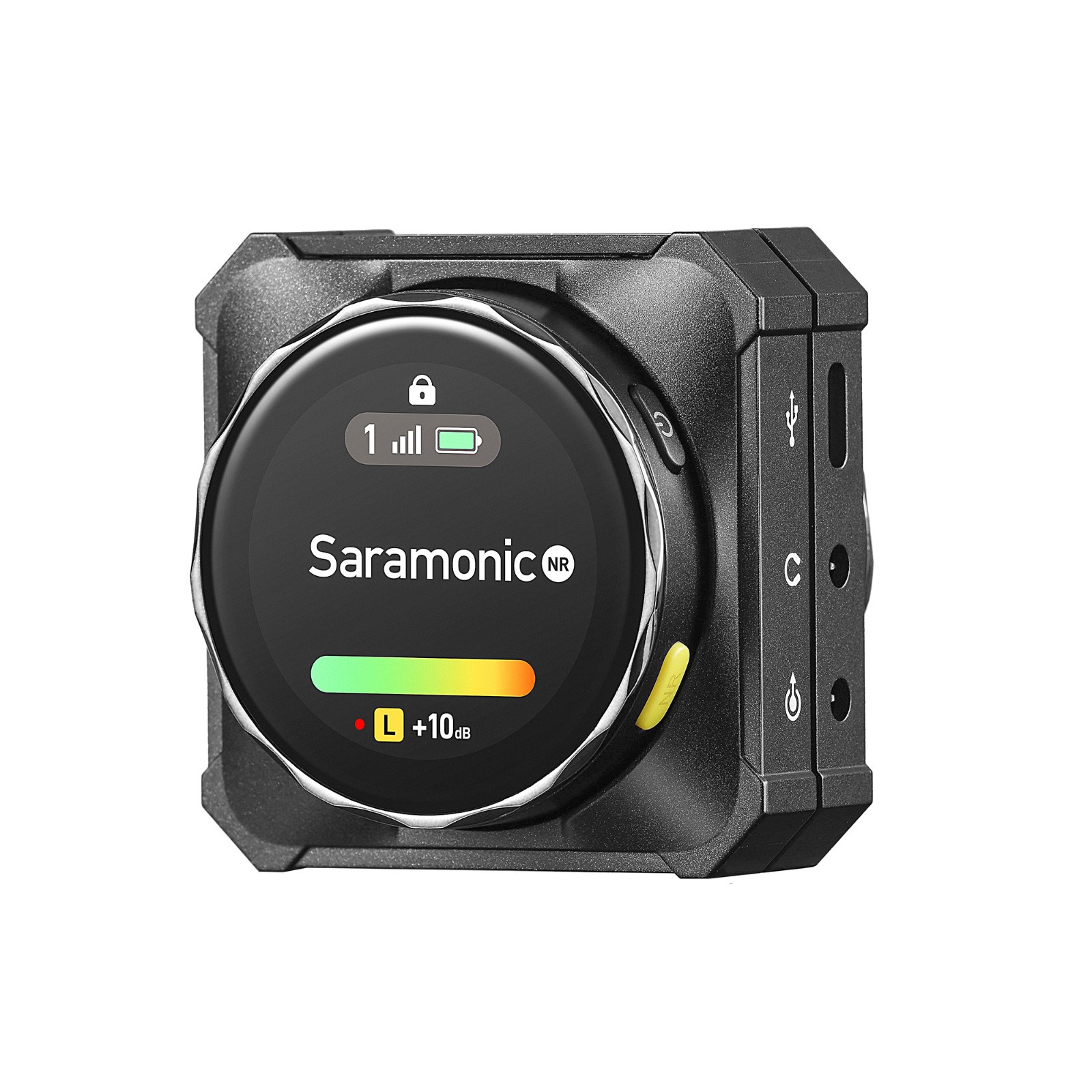 Saramonic BlinkMe-B2