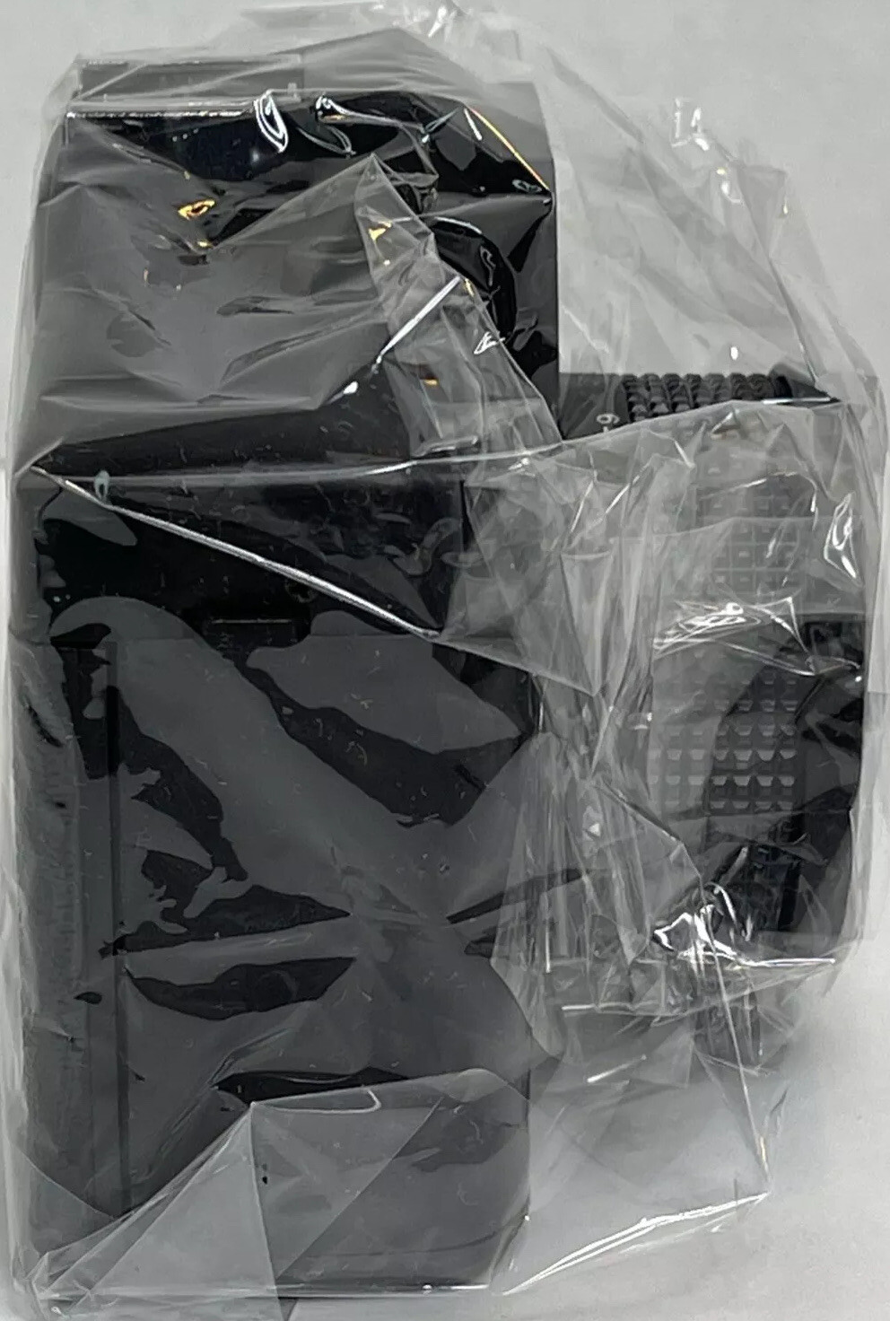 Akira TC-002 35mm Camera Sealed in Plastic