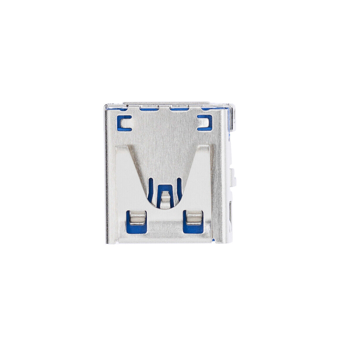 PS5 Playstation 5 OEM Replacement USB Port Super Type A Interface Socket USA