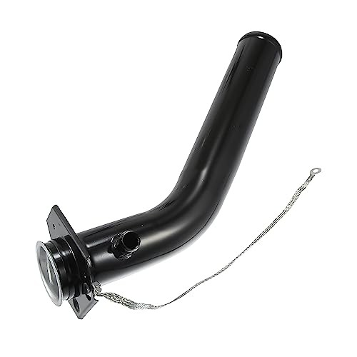 15712144 / Rear/Fuel Tank Filler Neck for Chevy C1500 1988-1998 for GMC K1500