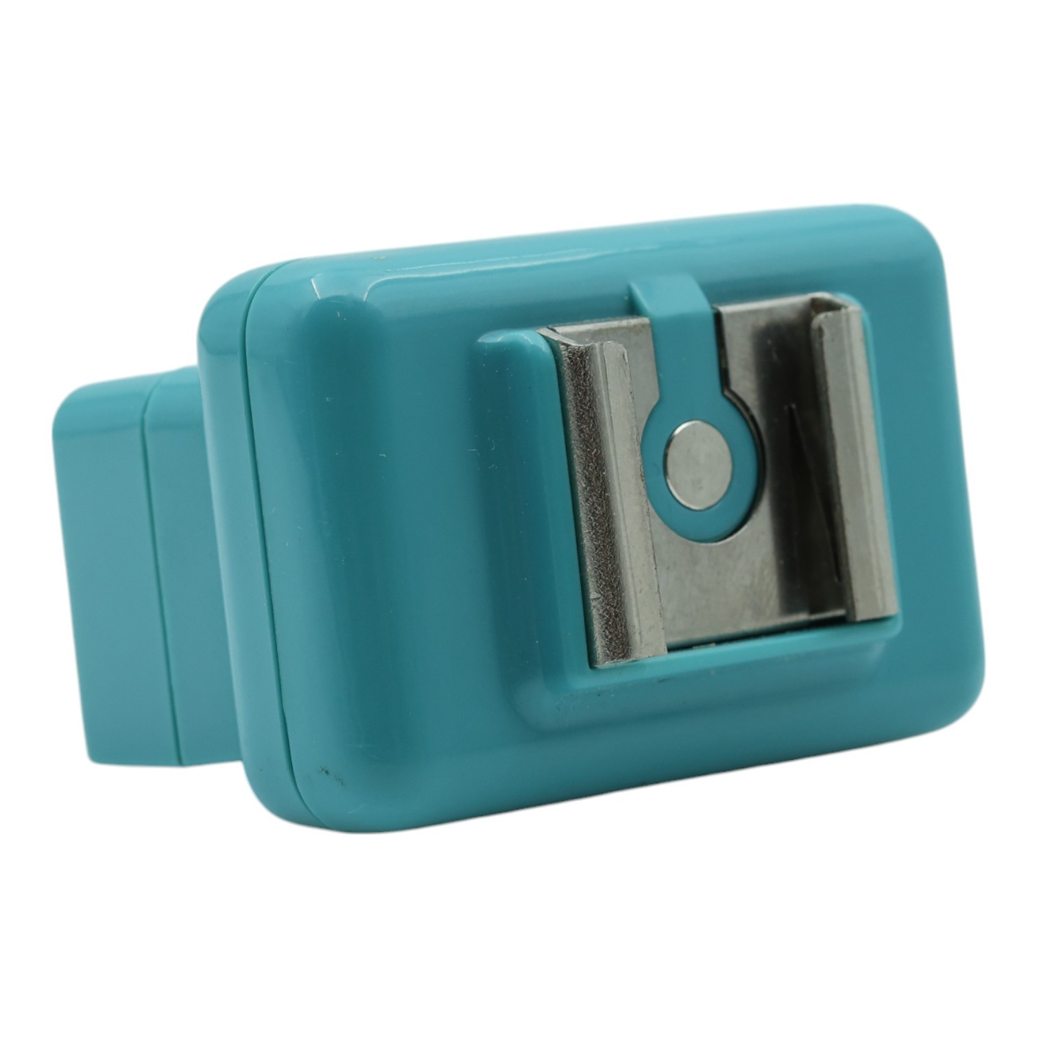 Lomography Diana + Flash Adapter