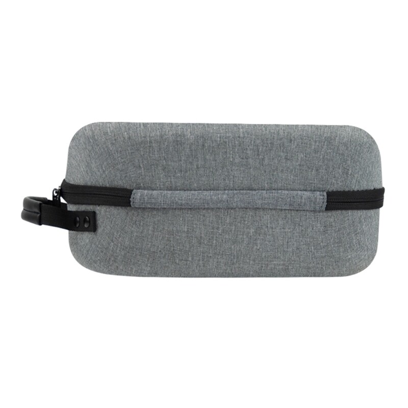 Portable Storage Bag for 4 Headset Shockproof Virtual Reality Accessory
