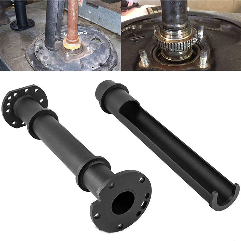 Rear Axle Bearing Puller Tool for Toyota Trucks 1984/2018 for Frontier 2005-2017
