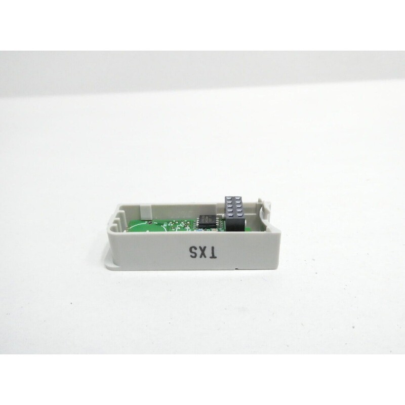 1762-MM1 Micrologix 1200 Memory Module New