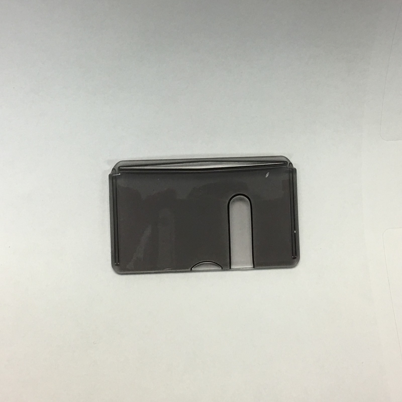 NEW Empire Magna Drive Battery Cover (38472)
