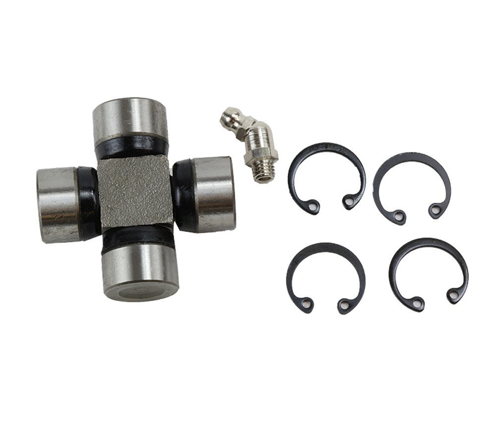 U-Joint Replaces OEM: SK000283