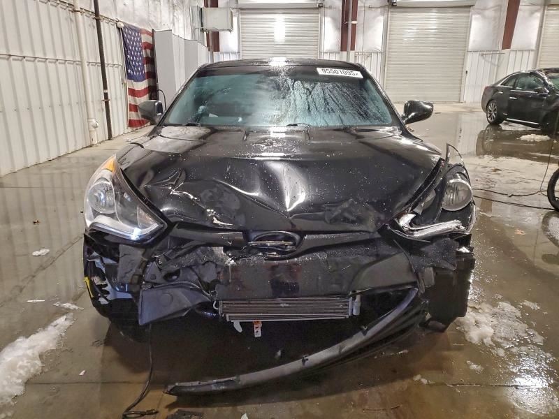 Hyundai Veloster Sensor 2017 2016 2015 2014
