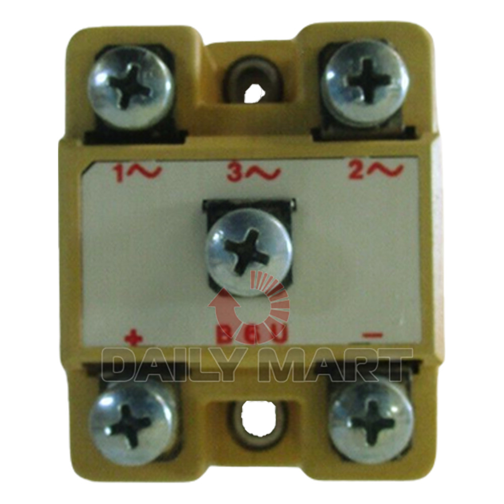 New In Box SEMIKRON SKD100/08 SKD100-08 Power Supply Module